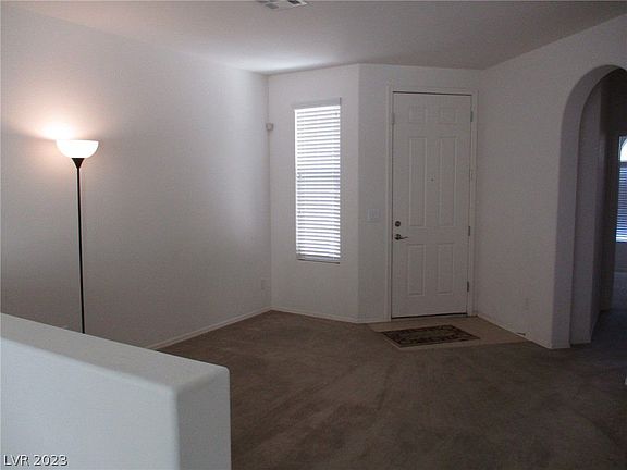4th image of 10247 Blue Water Peak Ave