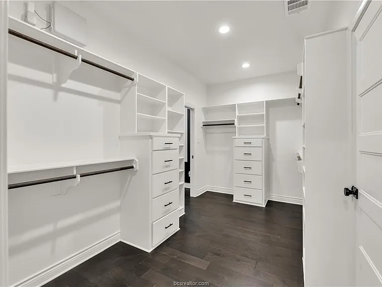 1736 Blanco Bend Dr — Photo 24