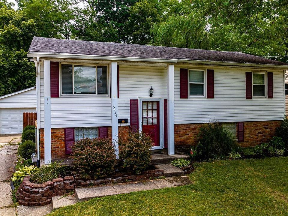 1st image of 3946 Virginia Ct