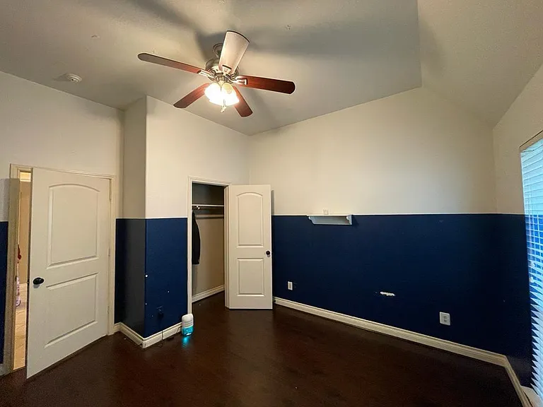 6706 Aqua Fls — Photo 12