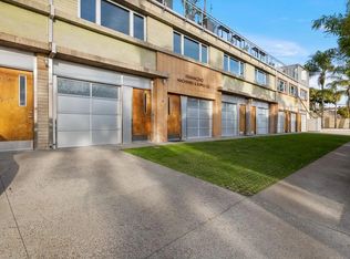 3033 India St APT 2, San Diego, CA 92103