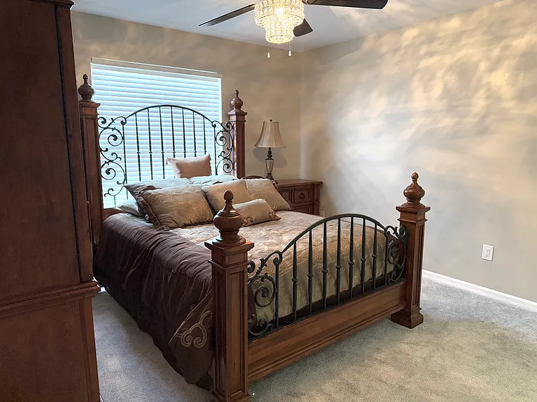 8116 Breton Cir — Photo 12