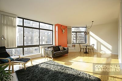 1st image of 303 E 43rd St APT 17A