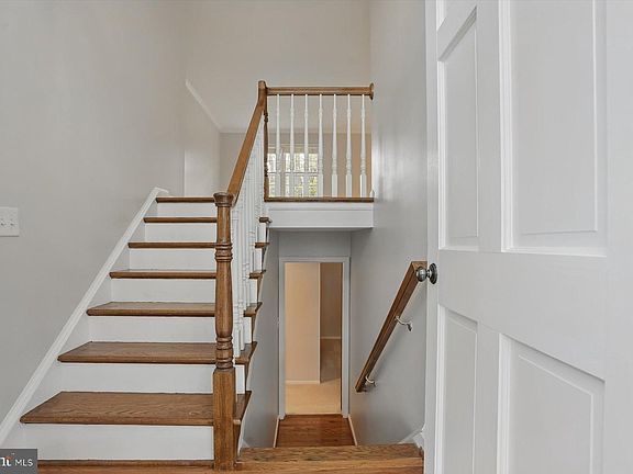5th image of 12781 Rockwood Ln