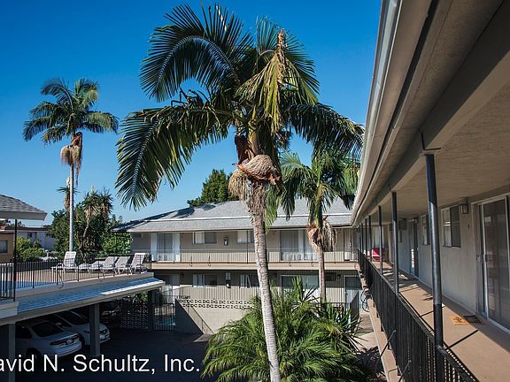 2nd image of 1253 Boynton St APT 2