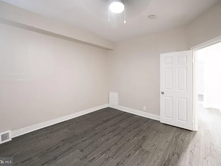 5847 Willows Ave #1 — Photo 9