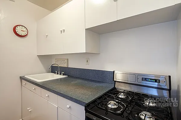 Sold by Bellmarc Realty | media 36