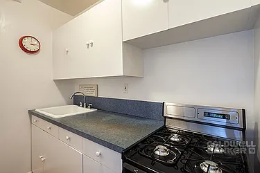 Sold by Bellmarc Realty