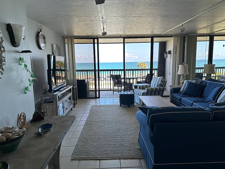 4141 Ocean Dr #403 — Photo 6