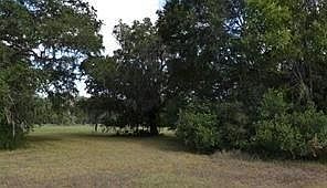 3rd image of 401 Rancho Chico Trl