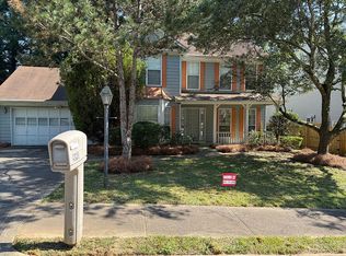 4320 Berkeley South Ct, Duluth, GA 30096