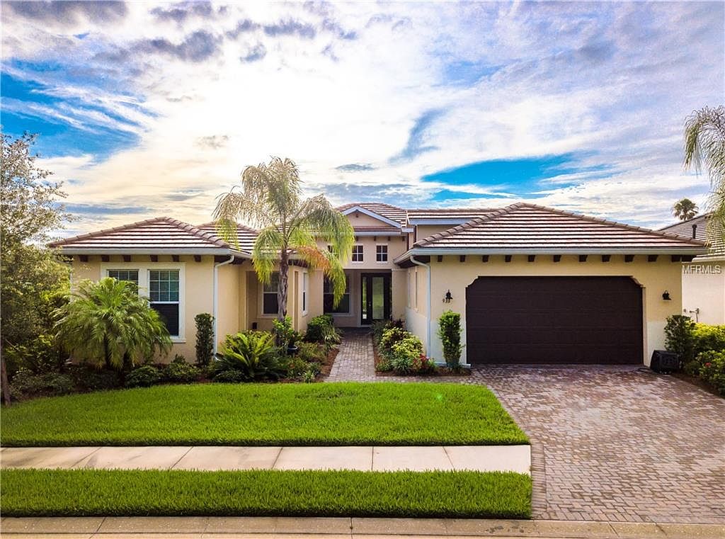 933 Riverscape St, Bradenton, FL 34208 Zillow