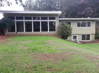 282 Ewald Ave SE, Salem, OR 97302