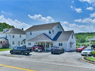 596 Riverside Dr, North Grosvenordale, CT 06255