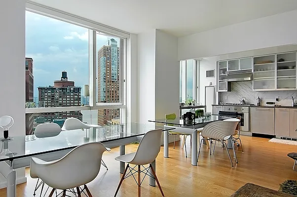 Rented by Corcoran | media 3