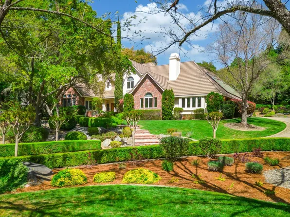 4931 Lexington Cir, Loomis, CA 95650