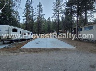 1776 State Highway 2 #3, Wrightwood, CA 92397