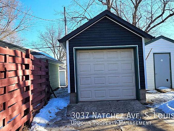 2nd image of 3037 Natchez Ave S
