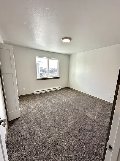 3193 Queen Anns St #3 — Photo 7