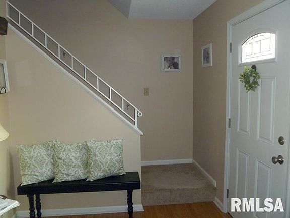 3rd image of 3510 N Sandia Dr