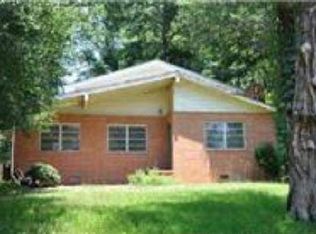 361 Glenhaven Dr, Milledgeville, GA 31061