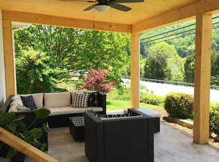 294 Whiteside Loop, Guild, TN 37340