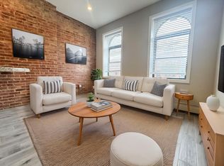 14-40 30th Rd #1FRO, Astoria, NY 11102