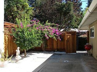 186 E Middlefield Rd, Mountain View, CA 94043