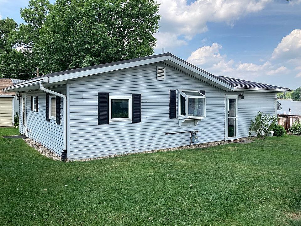 2nd image of 25642 Rainbow Dr
