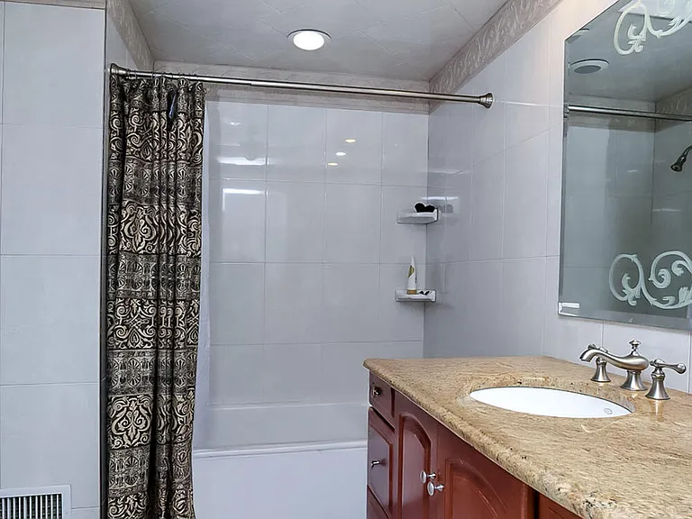 64 Claradon Ln — Photo 12