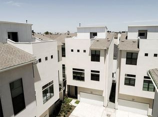 5646 Darling St, Houston, TX 77007