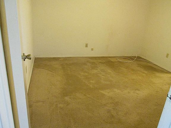 4th image of 7507 Tierra Verde Dr