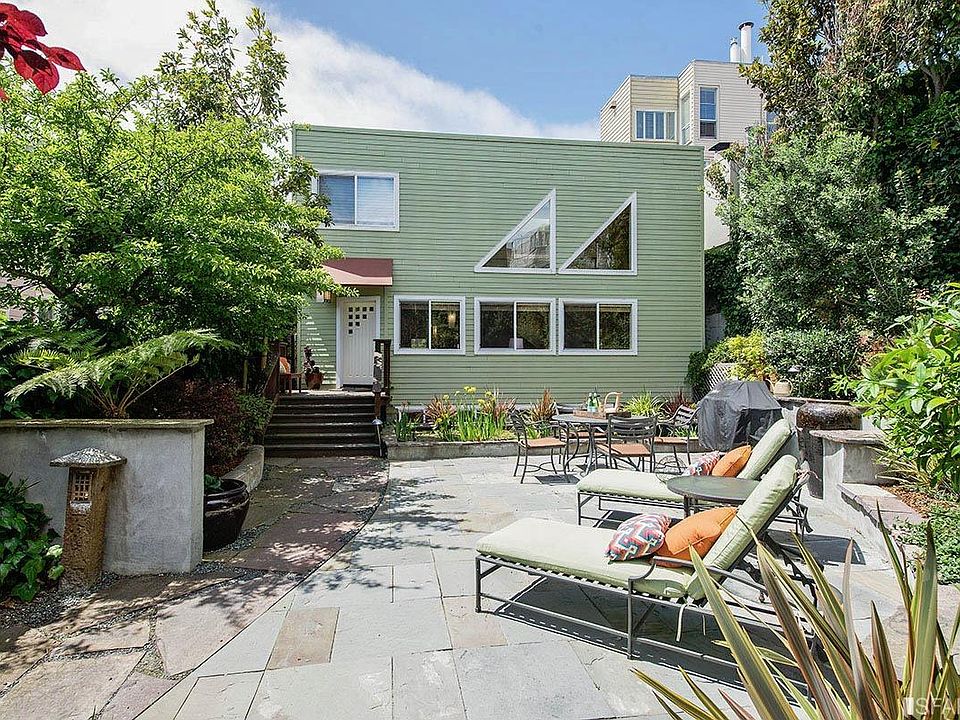 1st image of 343 Presidio Ave