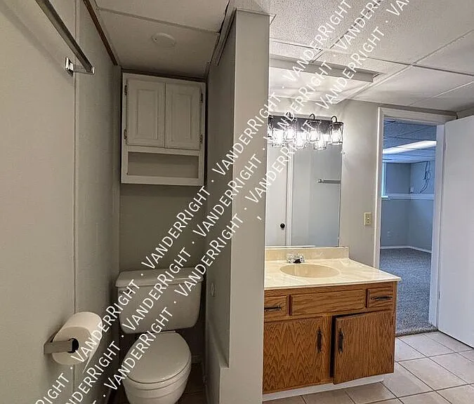 2804 S Main Ave — Photo 18