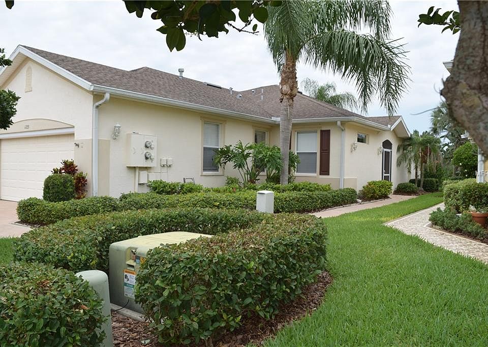 1st image of 1235 Fairway Greens Dr #0