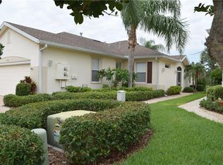 1235 Fairway Greens Dr #0, Sun City Center, FL 33573