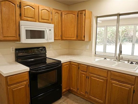 2nd image of 23192 McBurney Ave