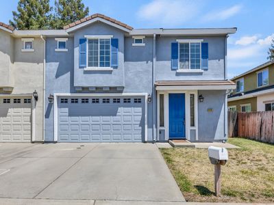 9105 Echo Point Pl, Orangevale, CA, 95662