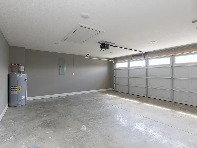 7206 Centerstone Dr — Photo 22