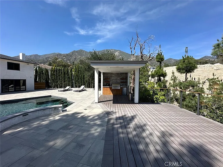 2906 Mountain Pine Dr — Photo 23