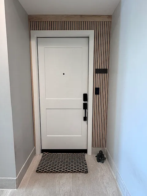 2 bed, 1100 sqft, $6,000 — Photo 2