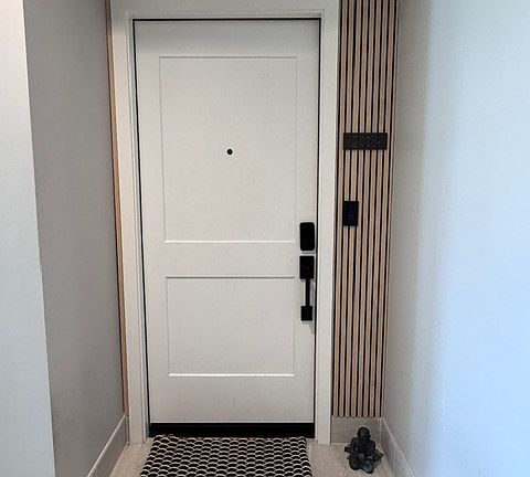 2nd image of 1200 Fox Point Farms Ln #205
