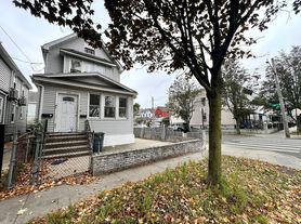 127-02 95th Ave, South Richmond Hill, NY