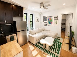 380 S 4th St APT 5, Brooklyn, NY 11211