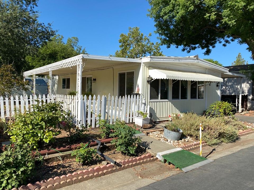 1st image of 26262 County Road 21a Space 67