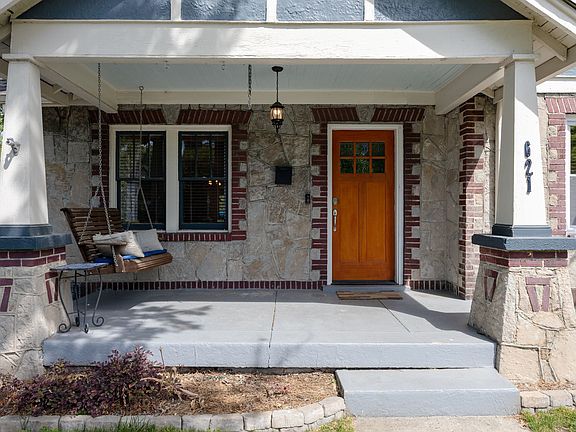 4th image of 621 Shelby Ave