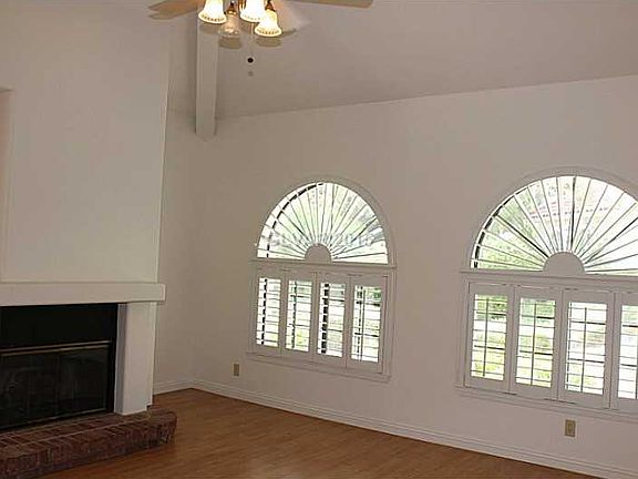 3rd image of 2607 S Durango Dr APT 101