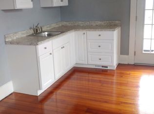 2 E Orchard Rd #F1F, Covington, KY 41011