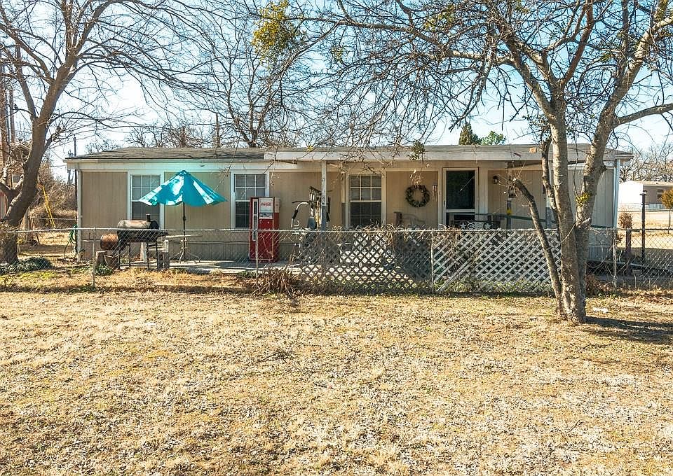 1st image of 1432 Dawn Dr N
