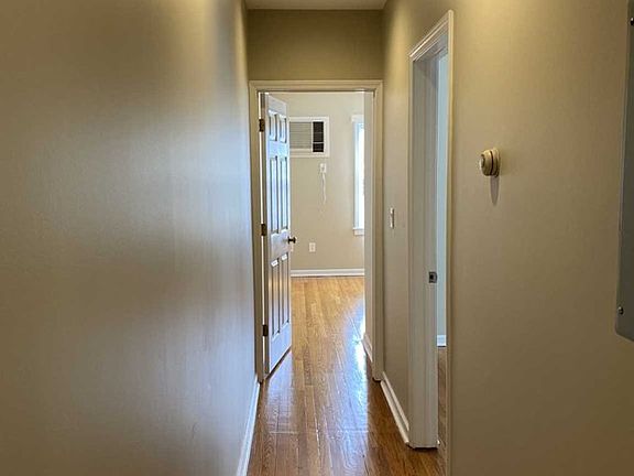 2nd image of 436 Fern Ave APT 1